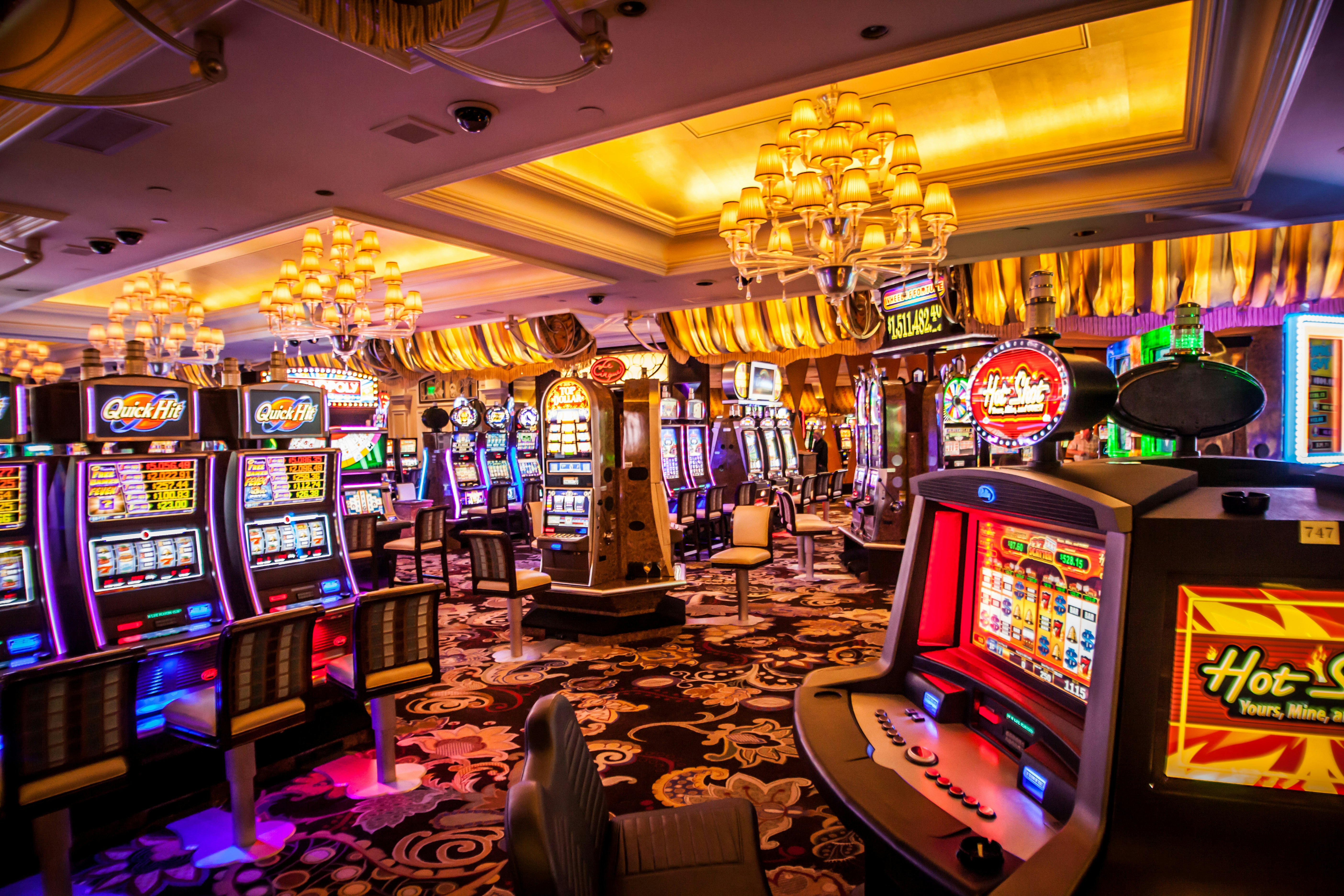 W88 VIP live casino roulette